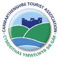 Carmarthenshire Tourist Association