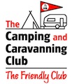 Caravan and Camping Club