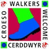 Walkers Welcome